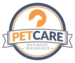 Fully Pet Care Business Insurance